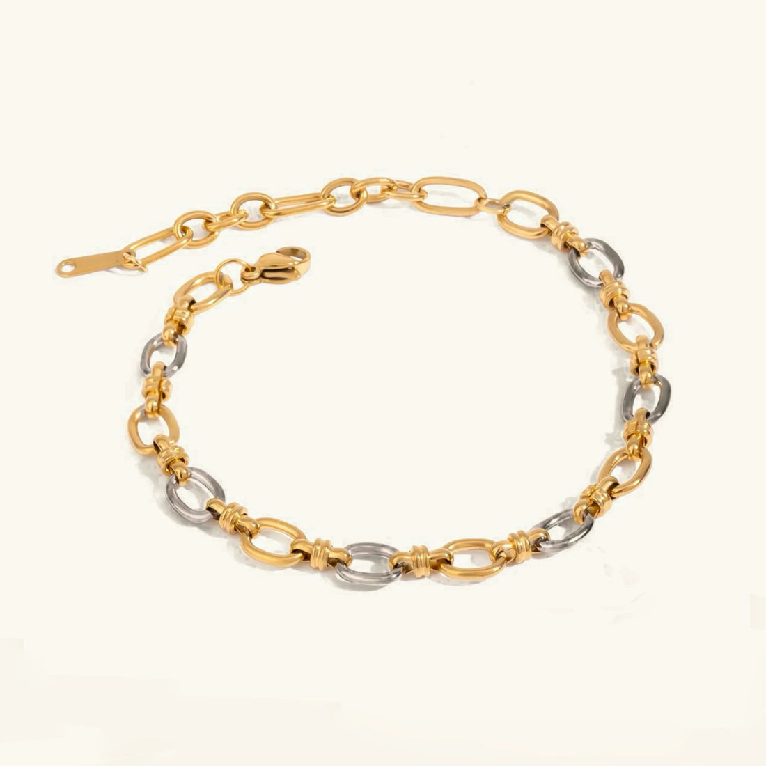 Ávila Pulsera Esencial