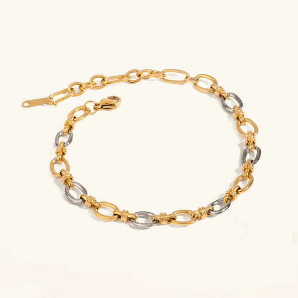 Ávila Pulsera Esencial