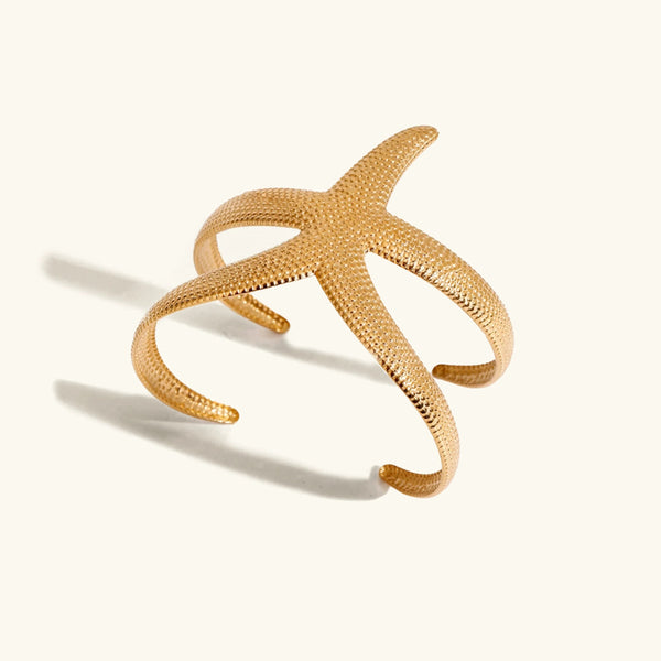 Logroño Brazalete Estrella