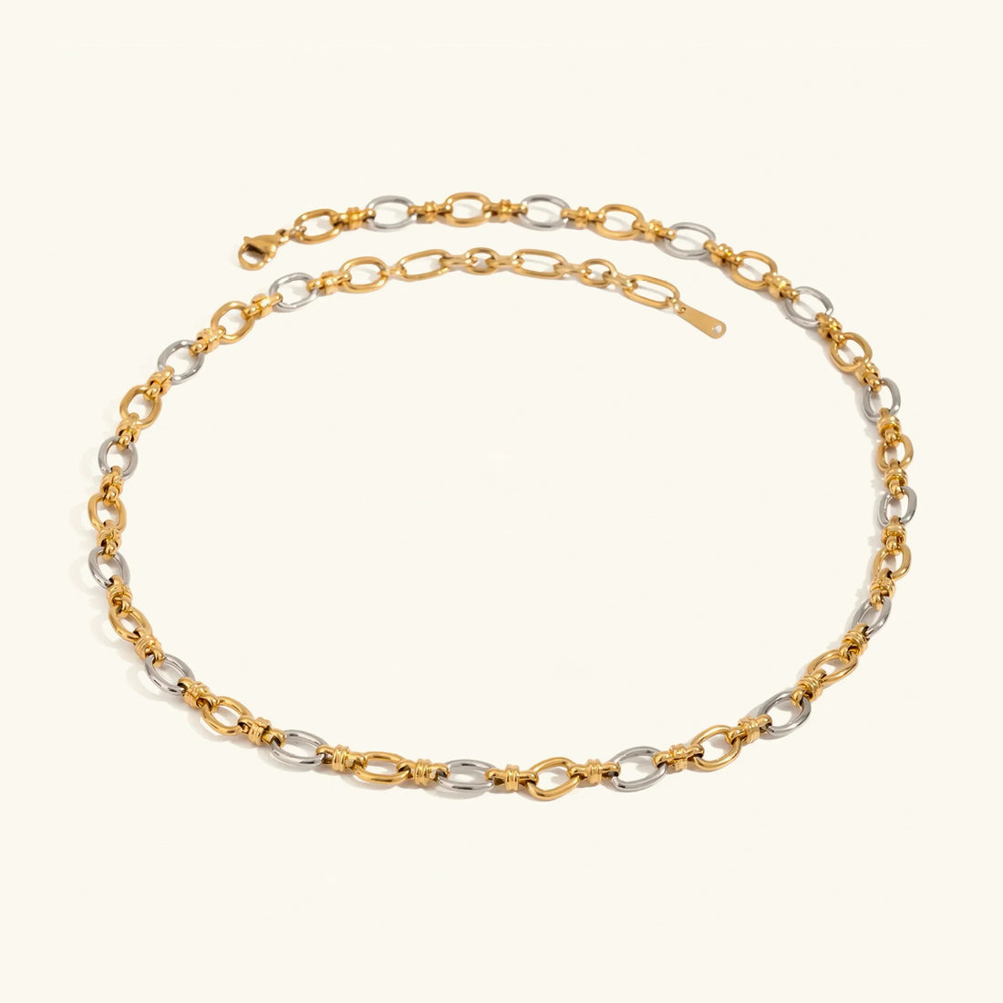 Mijas Collar Esencial