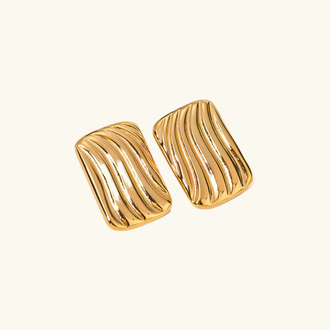 Tineo Pendientes Esencial