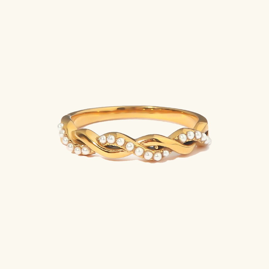 Almuñécar Anillo de Perlas