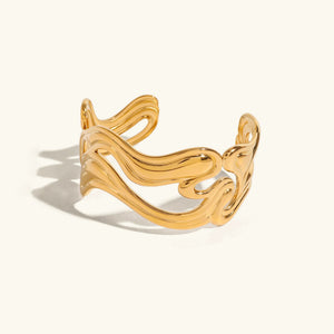Marchena Pulsera Onda
