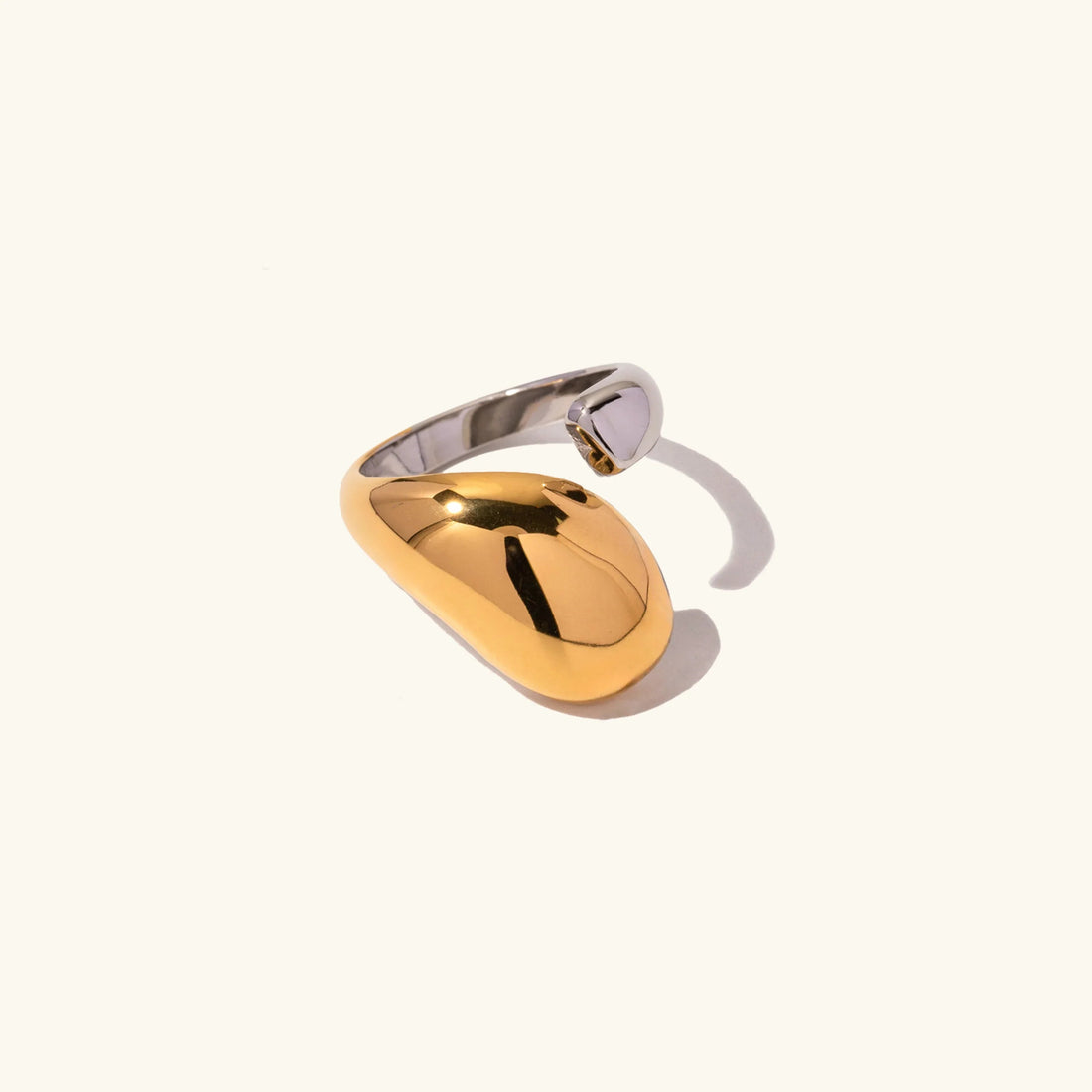 Bocairent Anillo Esencial