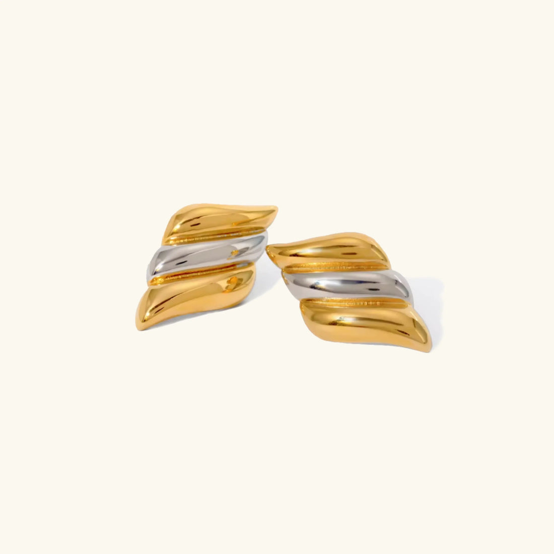 Miranda Pendientes Esencial