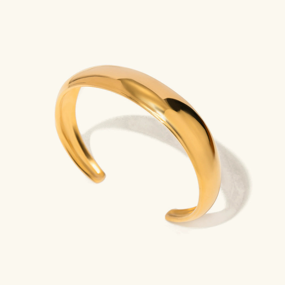 Soria Brazalete Esencial