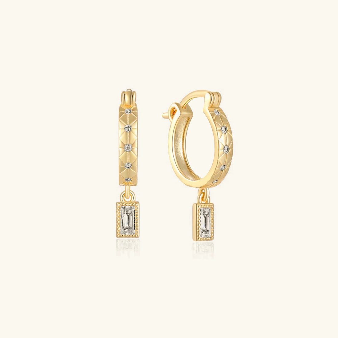 Ribadesella Aros de Circonitas