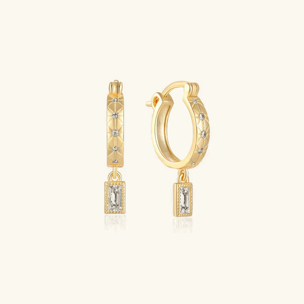 Ribadesella Aros de Circonitas