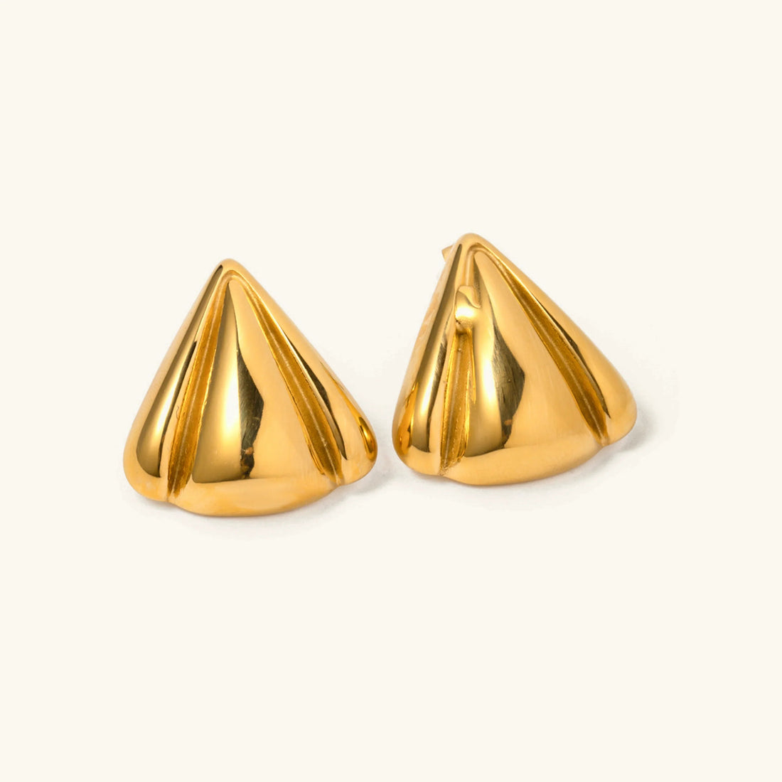 Colera Pendientes Esencial