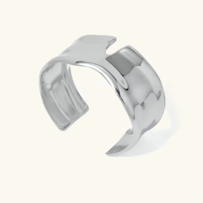 Plasencia Pulsera Esencial