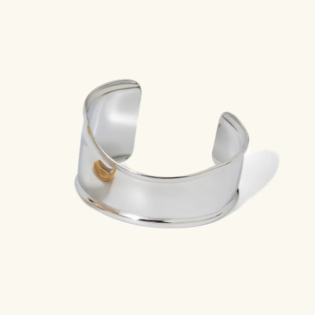 Lastres Brazalete Esencial