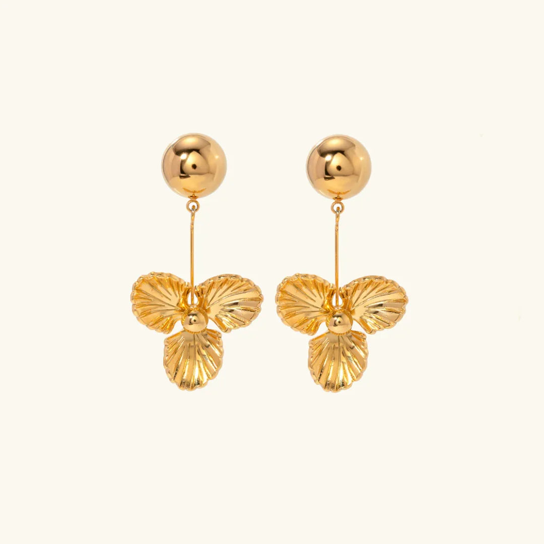 Constantina Pendientes Esencial