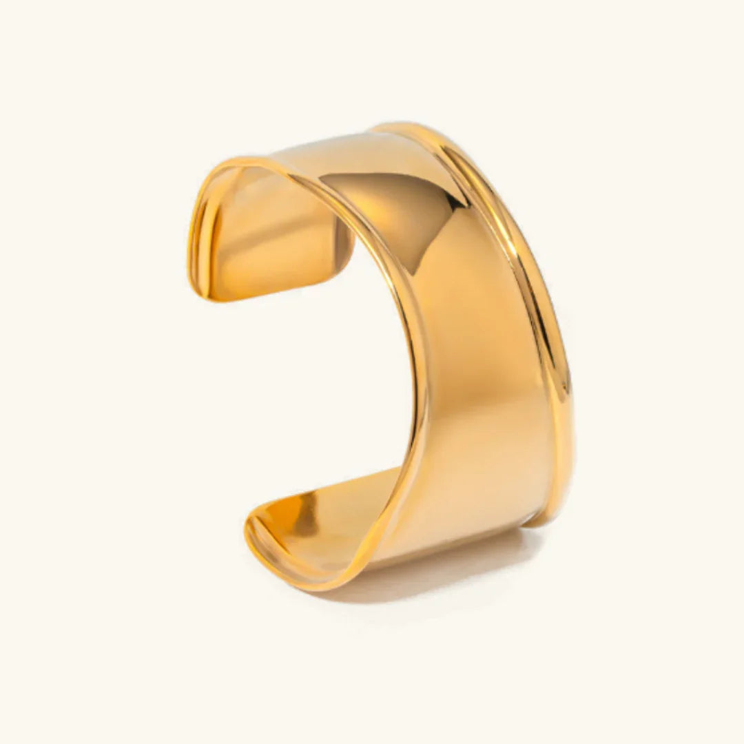 Lastres Brazalete Esencial