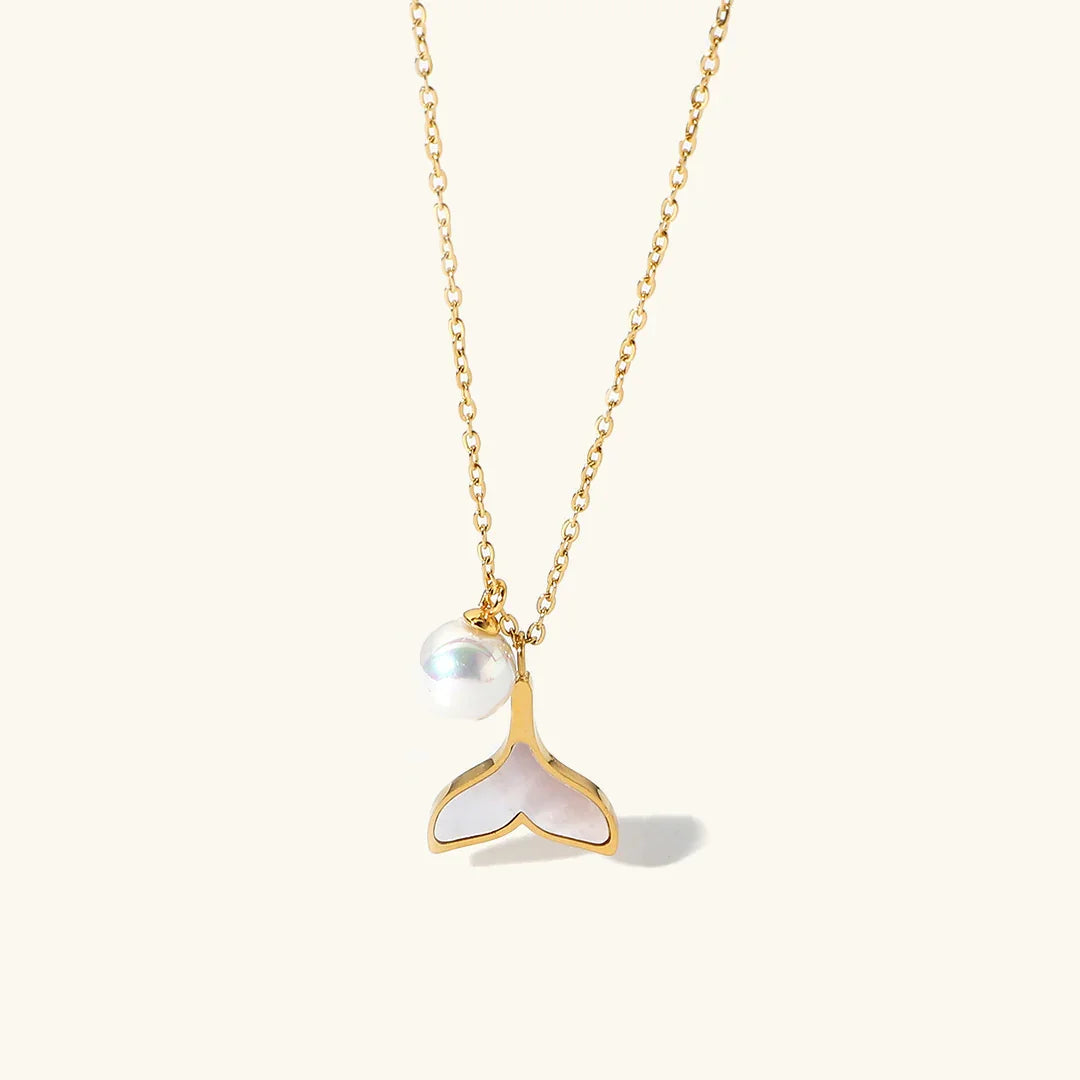 Frías Collar de Perlas