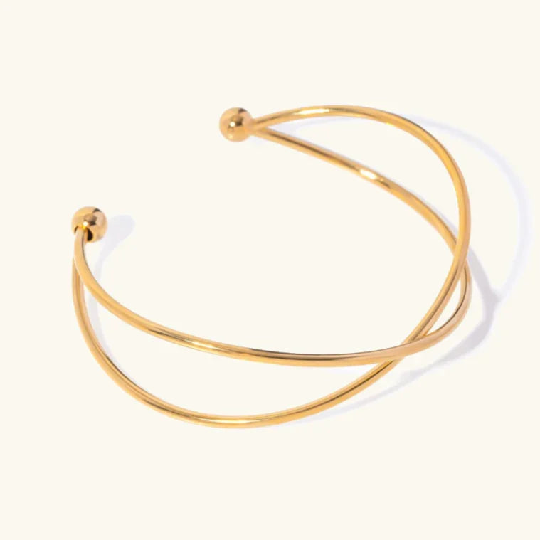 Atienza Pulsera Esencial