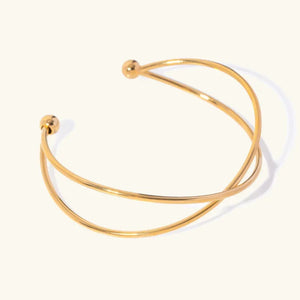Atienza Pulsera Esencial