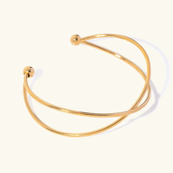 Atienza Pulsera Esencial