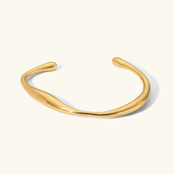 Garrucha Brazalete Esencial