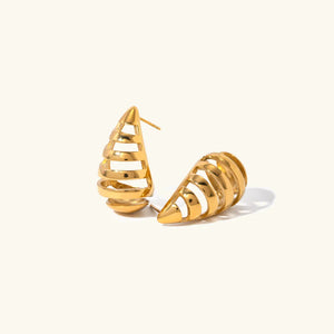 Grado Pendientes Esencial