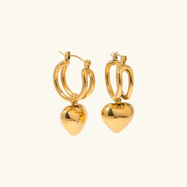 Arcos Pendientes Esencial