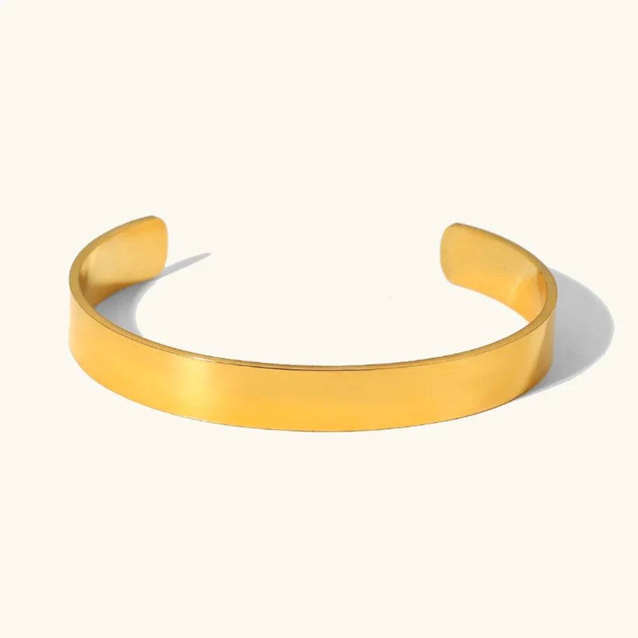 Buitrago Brazalete Ajustable