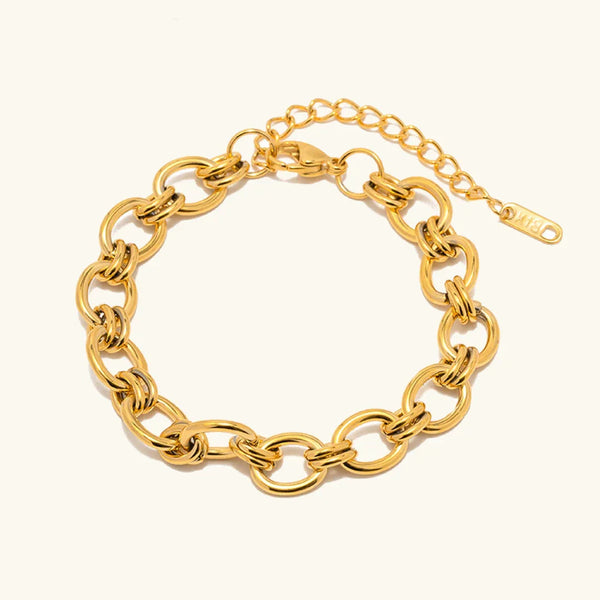 Estepona Pulsera Esencial