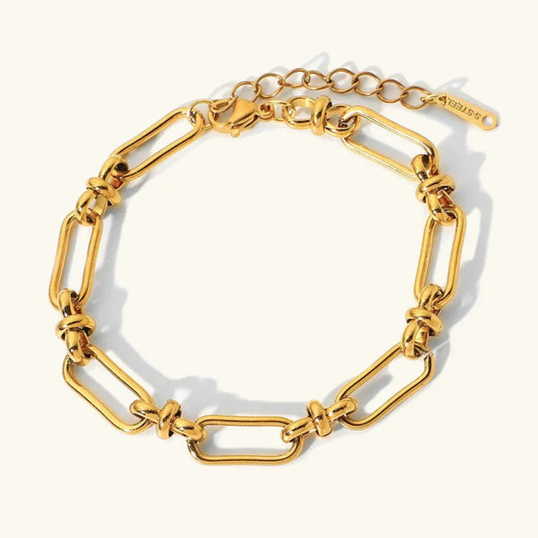 Moguer Pulsera Esencial
