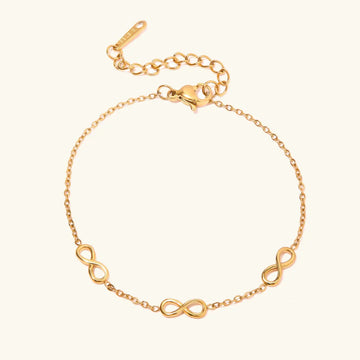 Laguardia Pulsera Esencial