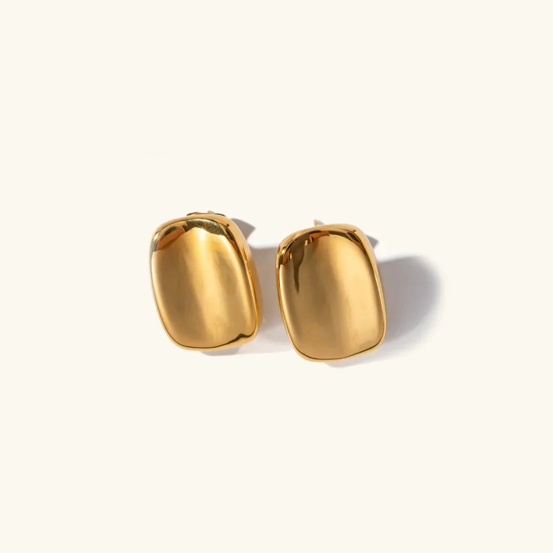 Rupit Pendientes Esencial