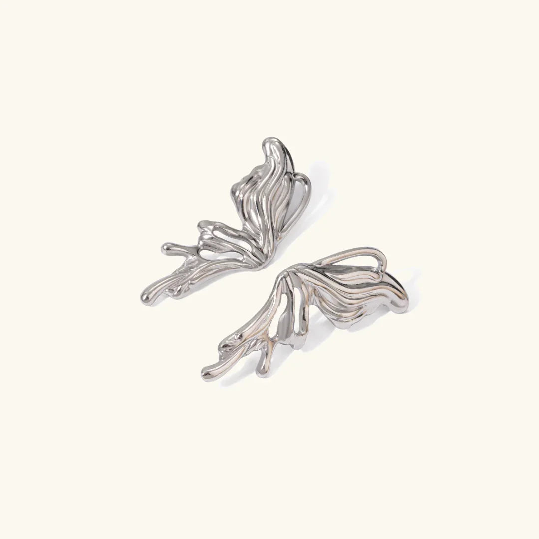 Periana Pendientes Esencial