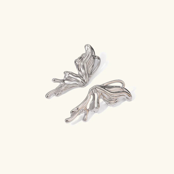 Periana Pendientes Esencial