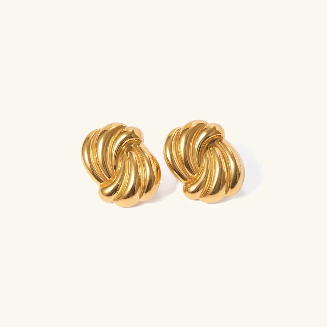 Pastrana Pendientes Esencial