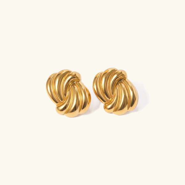 Pastrana Pendientes Esencial