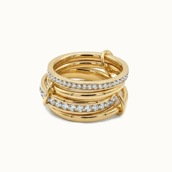 Benicàssim Anillo Apilable