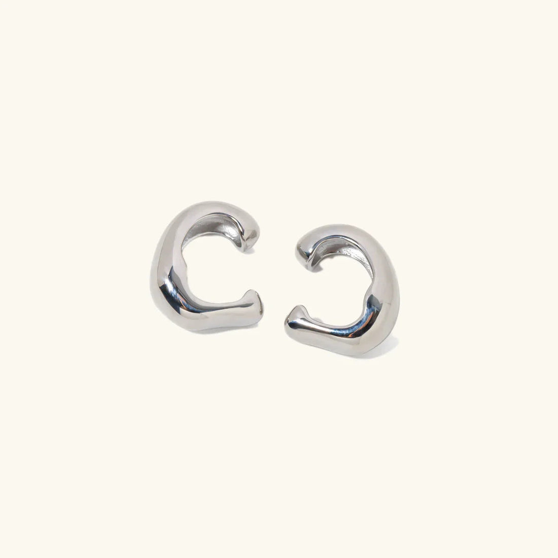 Jaca Pendientes Esencial