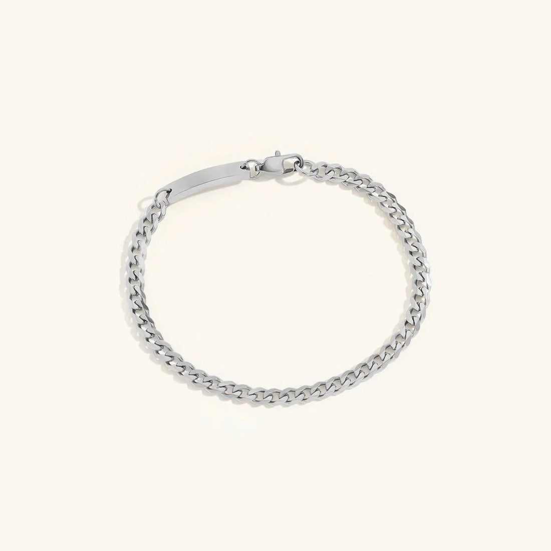 Mallorca Pulsera de Cadena