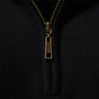 BURGOS - Jersey casual sport