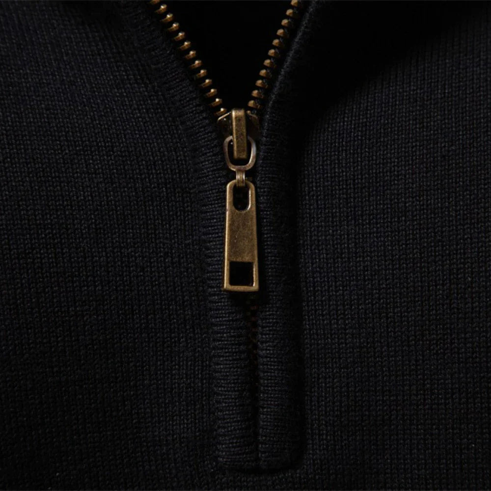 BURGOS - Jersey casual sport