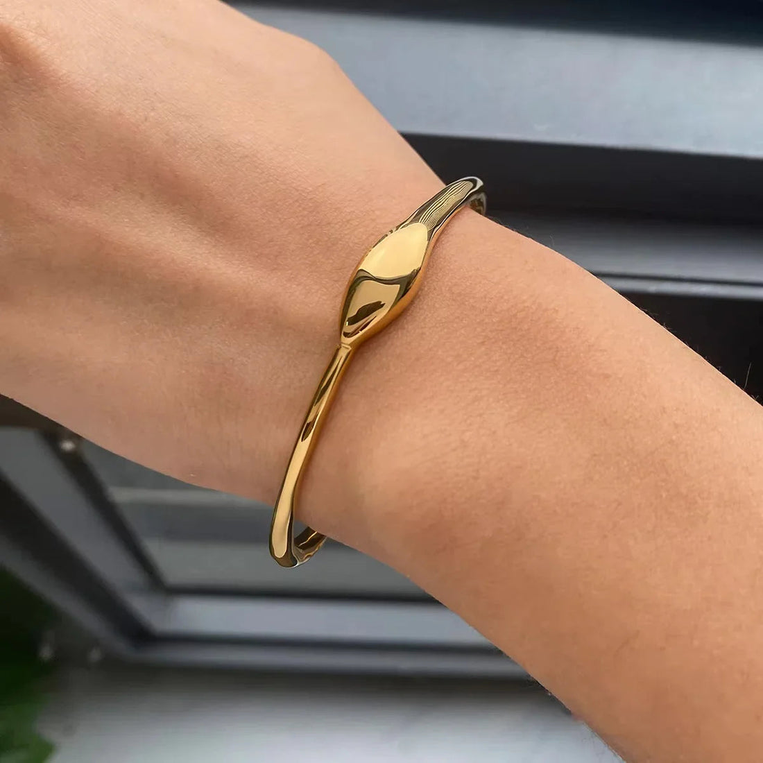 Tamariu Brazalete Esencial