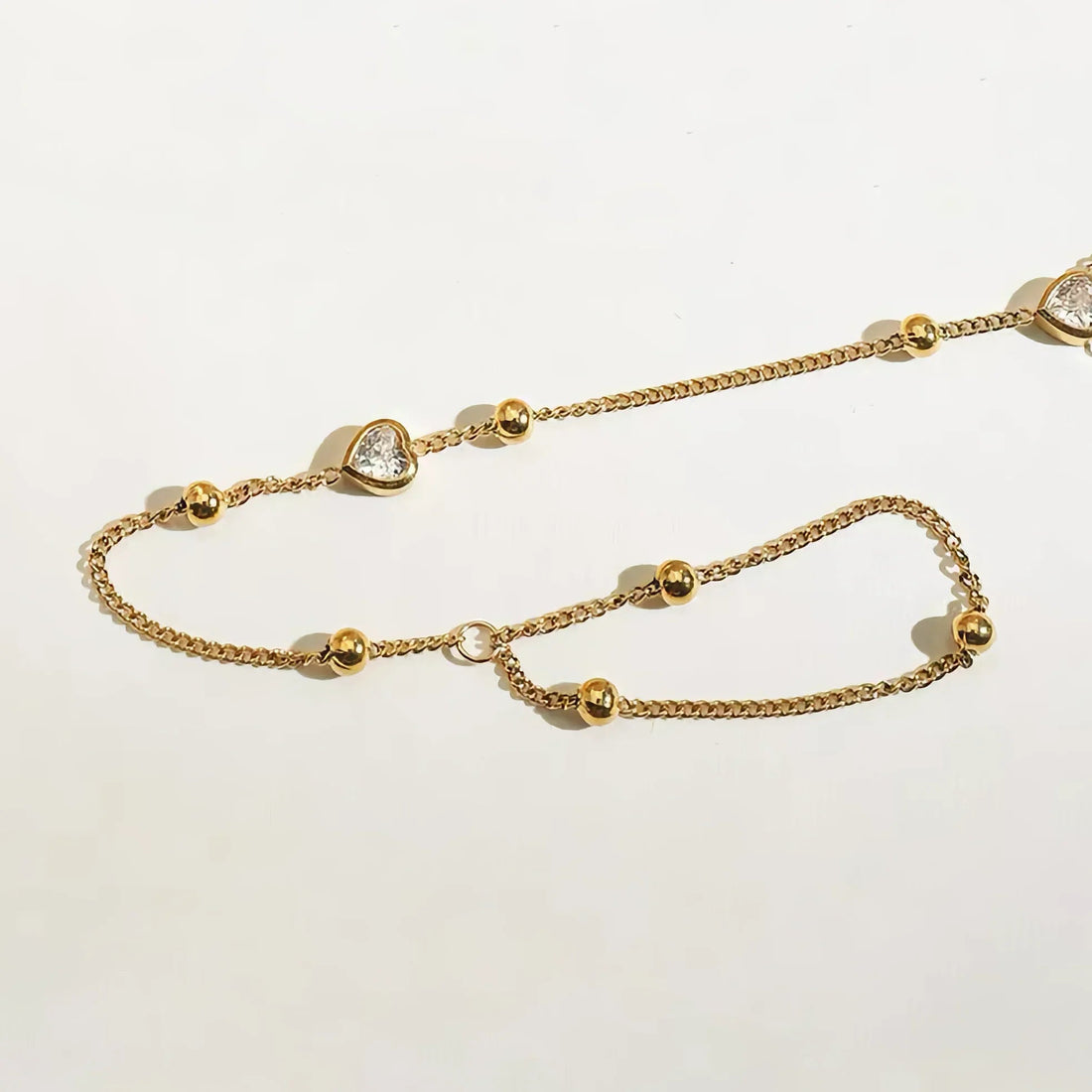 Grazalema Pulsera de Mano