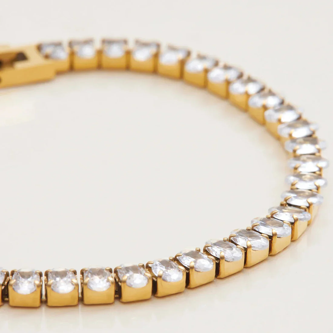 Cazorla Pulsera Riviere