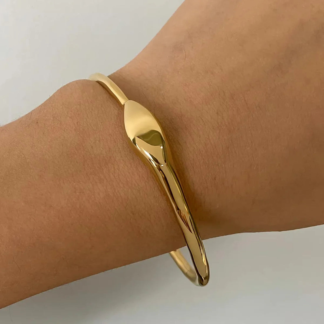 Tamariu Brazalete Esencial