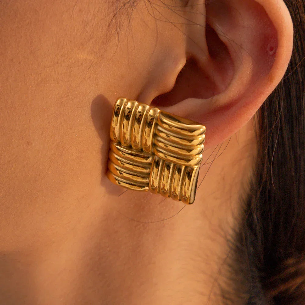 Mogarraz Pendientes Esencial