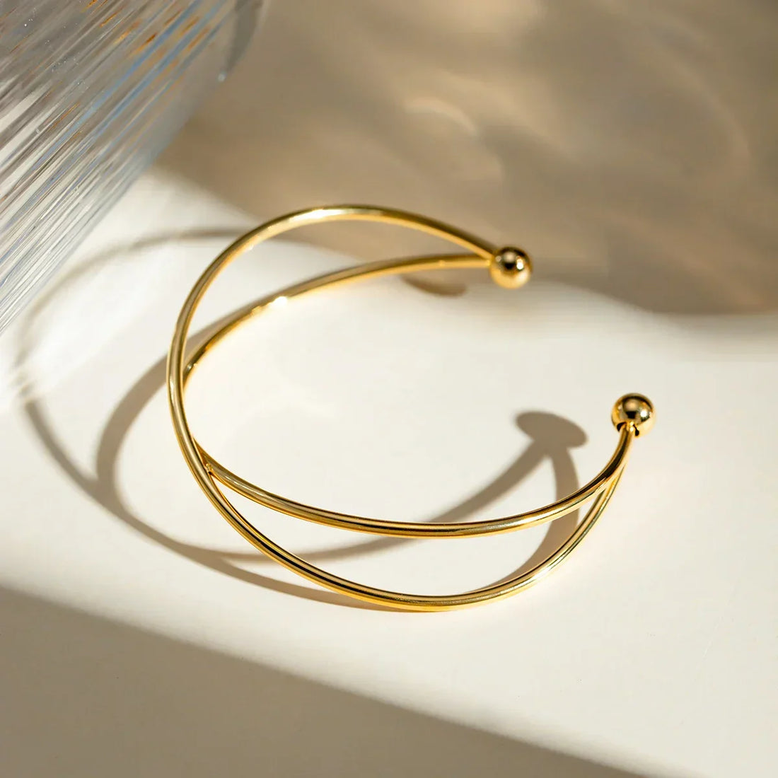 Atienza Pulsera Esencial