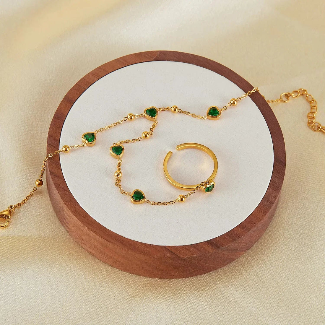 Motril Pulsera de Mano