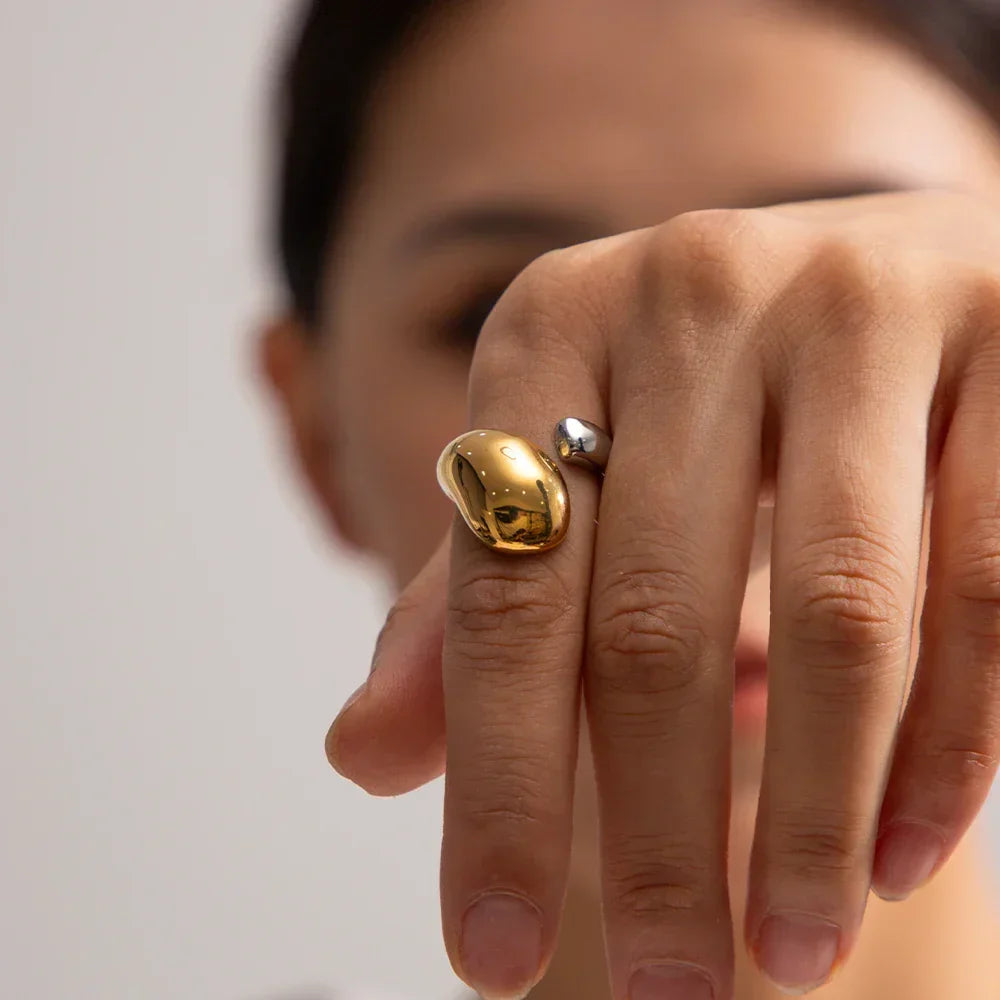 Bocairent Anillo Esencial