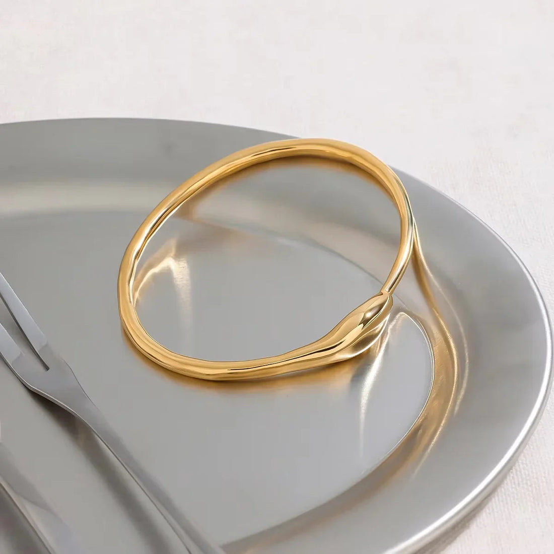 Tamariu Brazalete Esencial