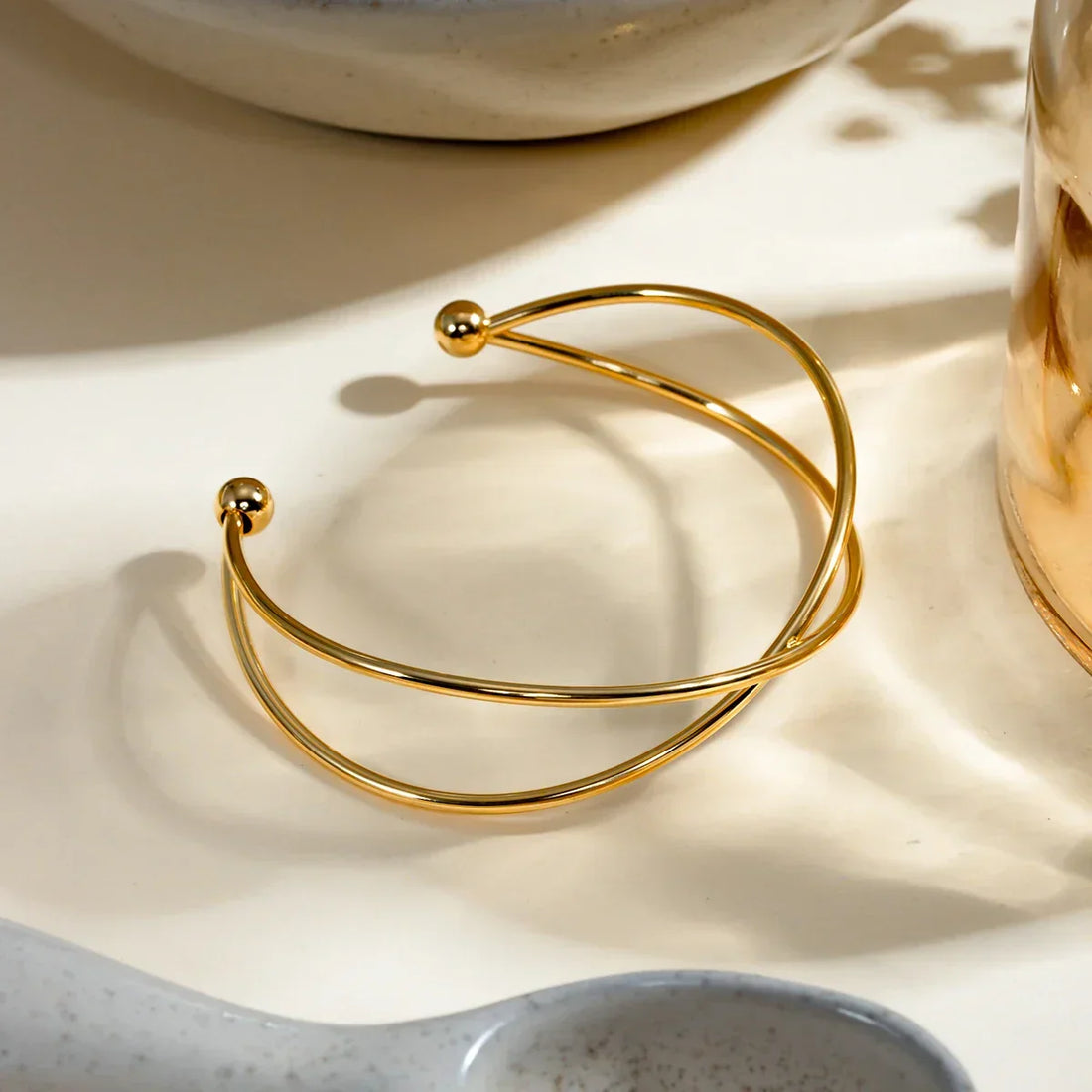Atienza Pulsera Esencial