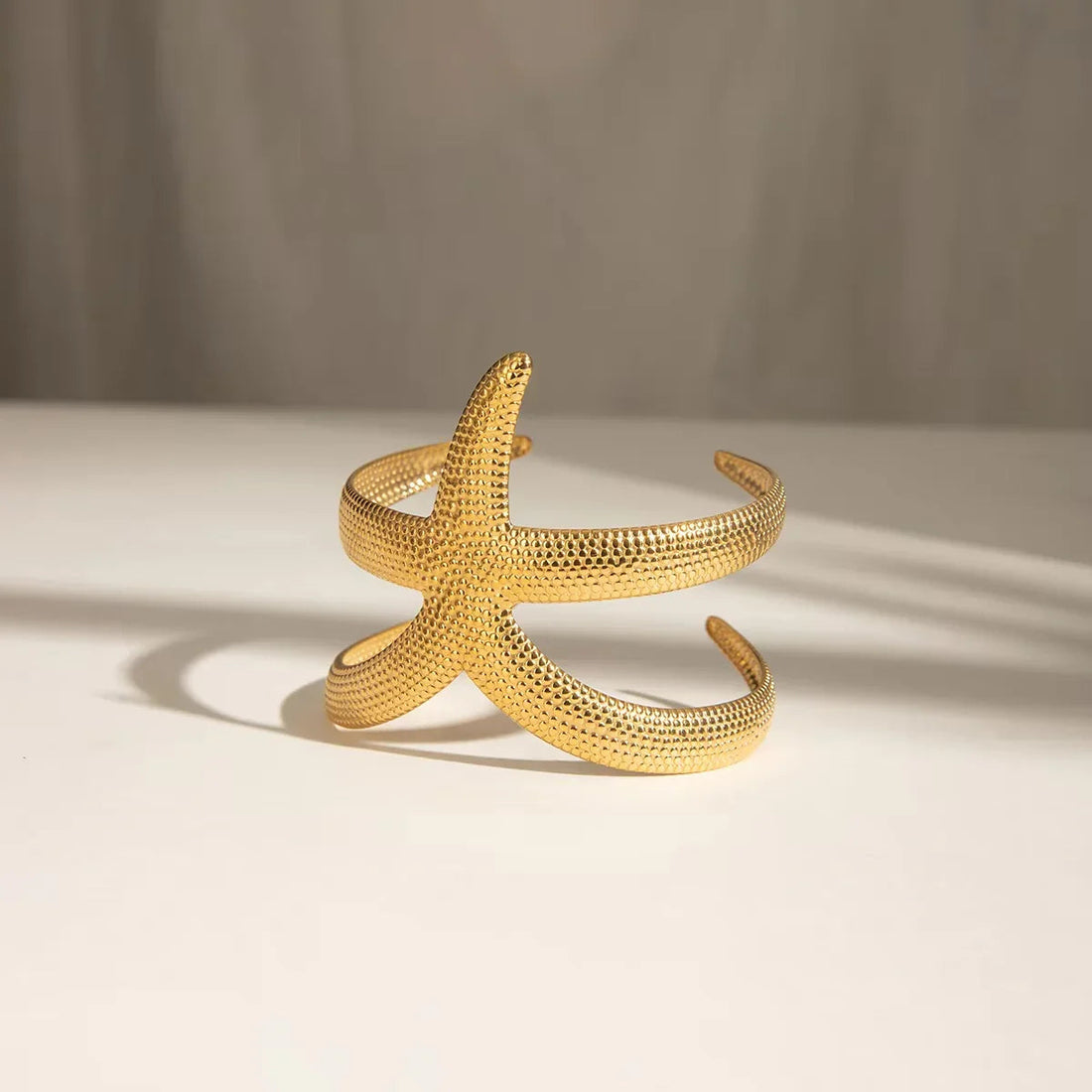 Logroño Brazalete Estrella