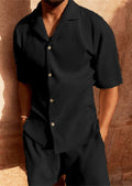 Negro